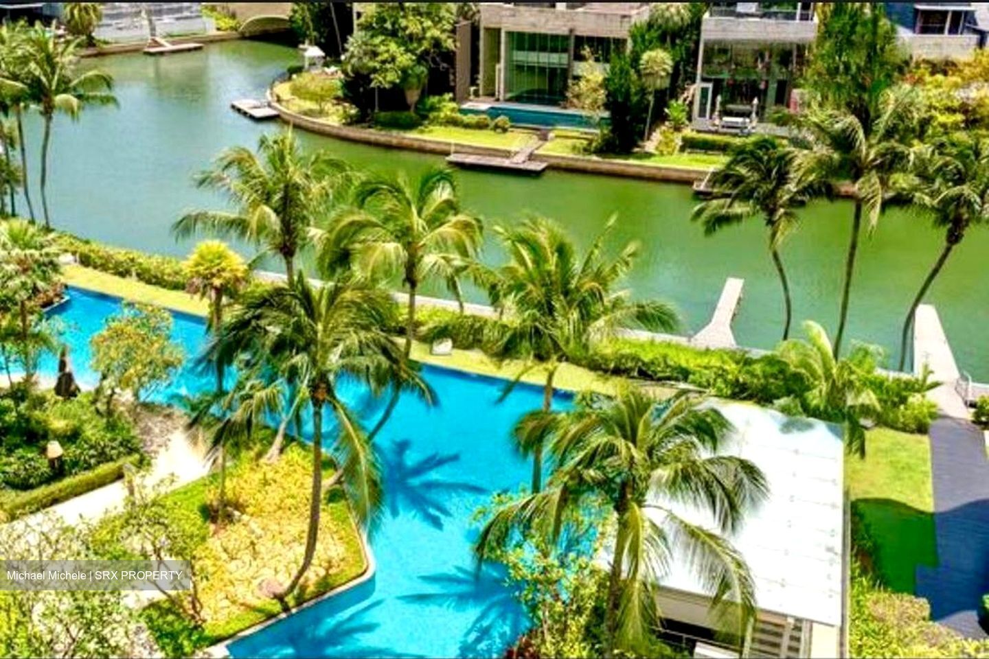 Turquoise (D4), Condominium #518627771